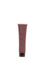 Zombie make-up bruin paars