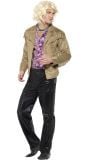 Zoolander Hansel Outfit