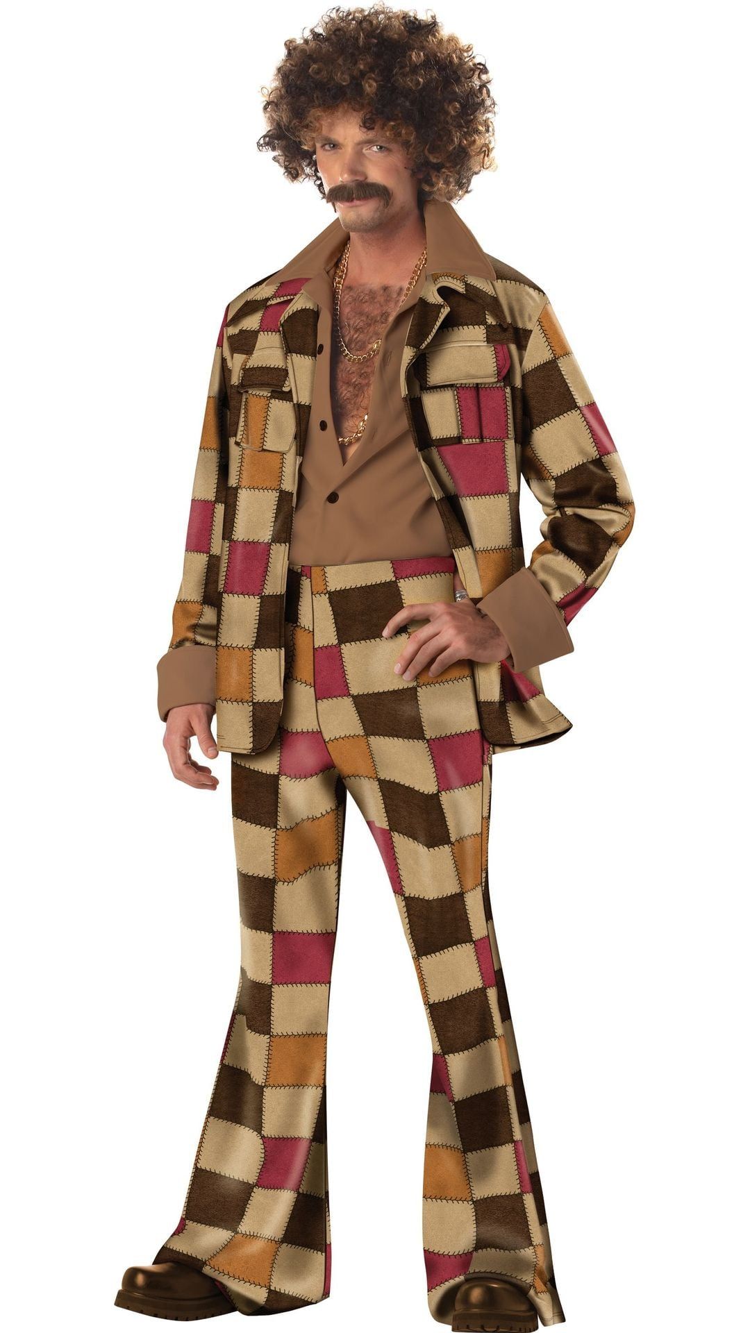 Retro kleding best sale