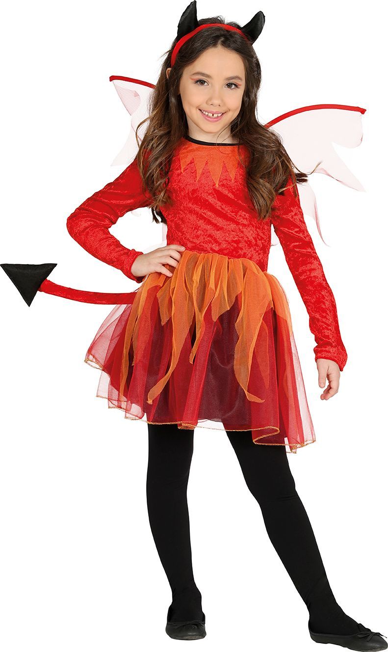 Tutu sales jurk kind