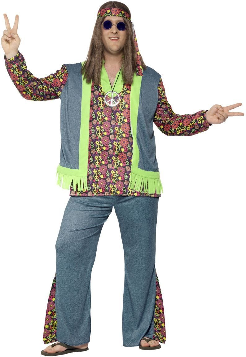 Fout outfit clearance