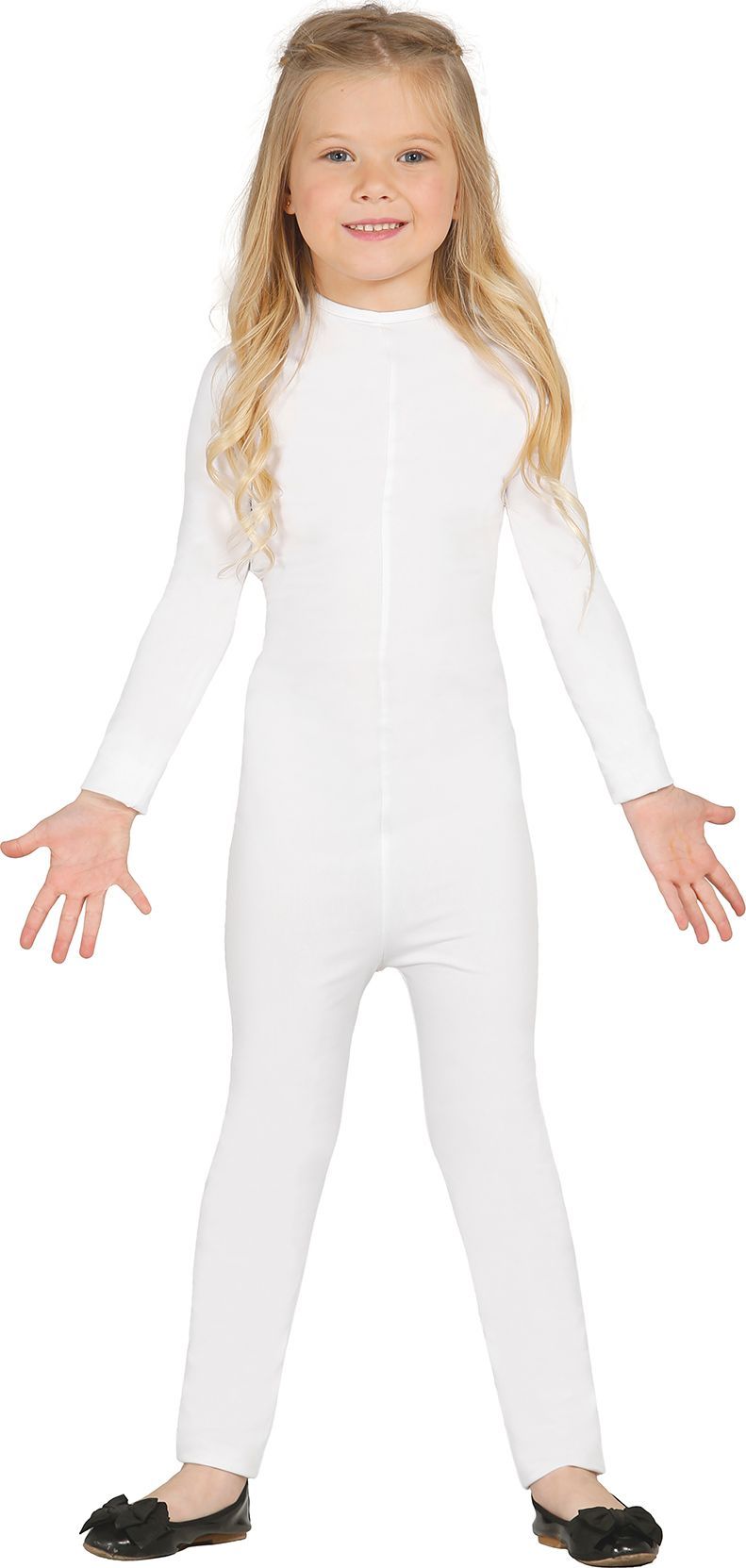 Jumpsuit meisjes best sale