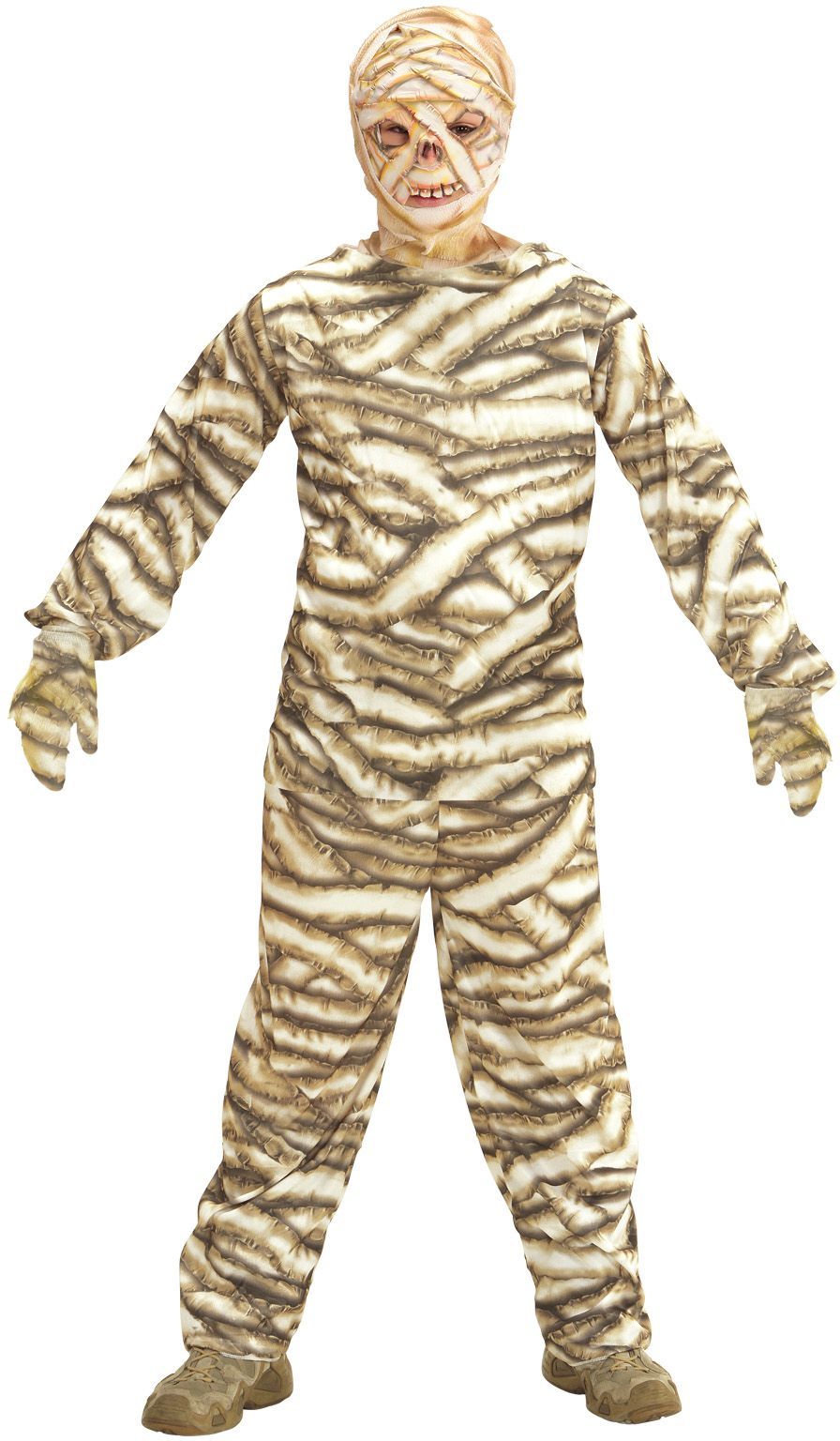 Mummiepak kind deals
