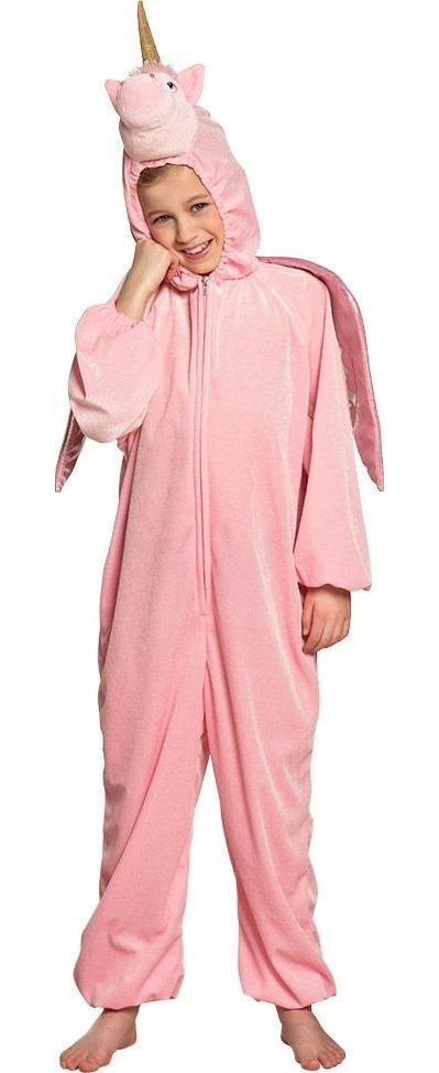 Onesie meisje shop