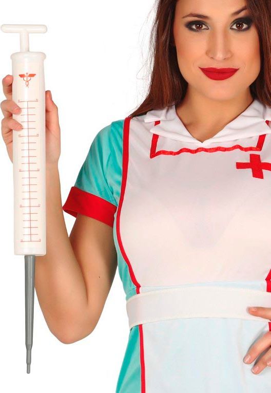 Feestkleding xxl clearance