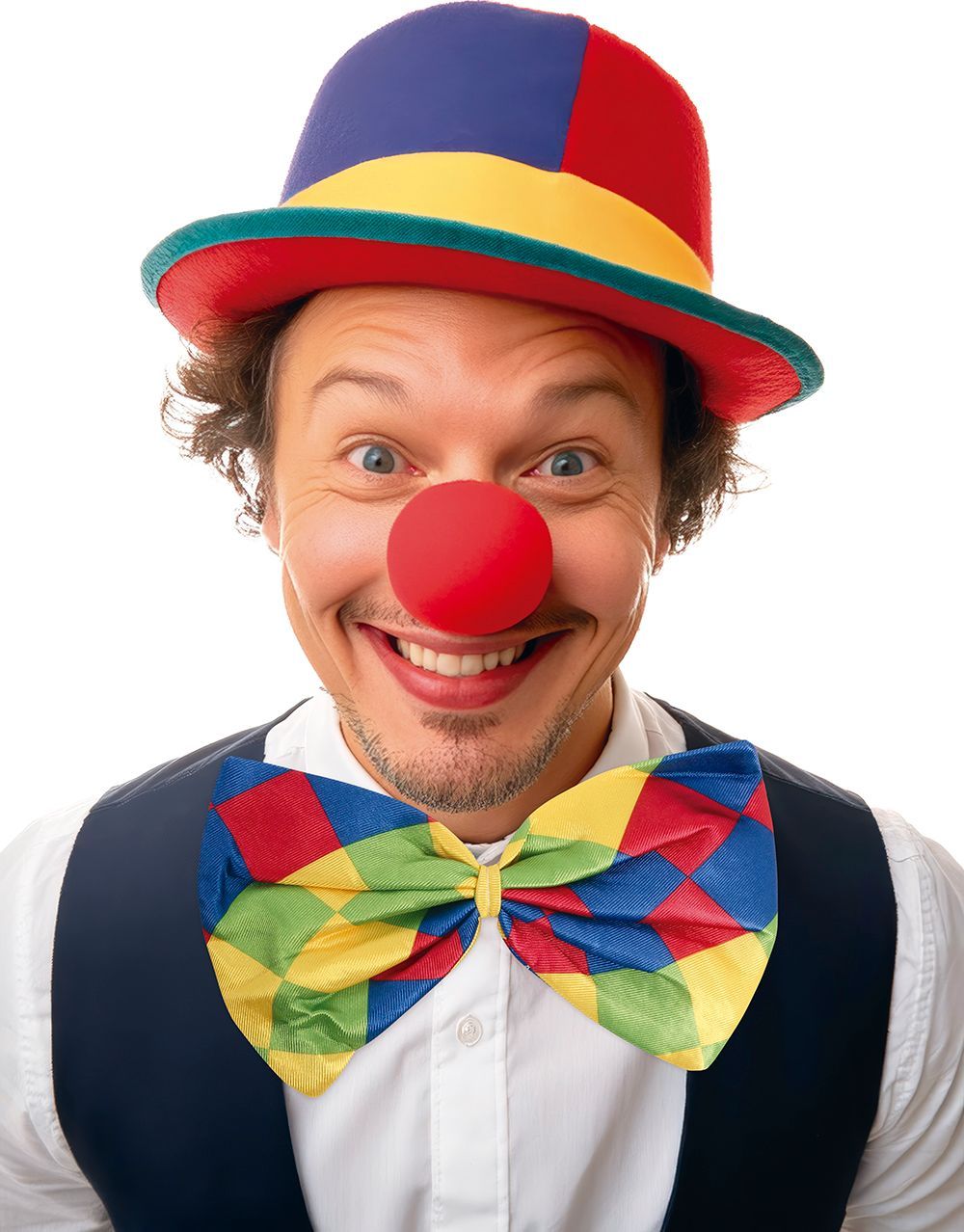Feestkleding xxl clearance