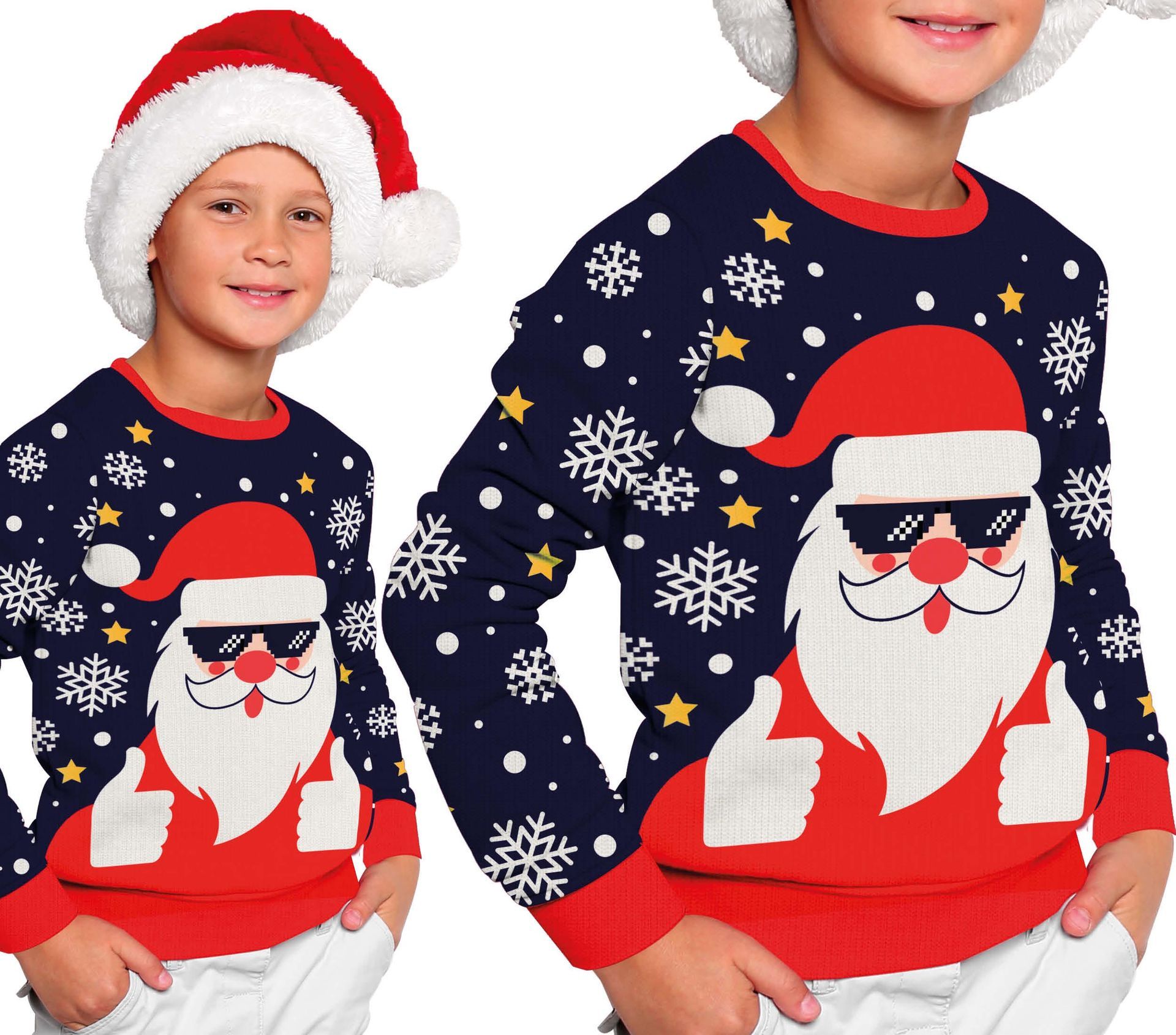 11 deeën over Leljke kersttru | kersttru, kerst truen, gebrede mode
