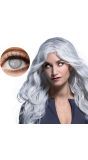12-Maandslenzen Mystiek halloween