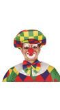 Accessoire set clown