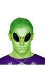 Alien bril