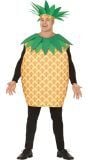 Ananas outfit