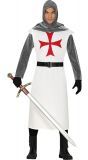 Assassins Creed outfit