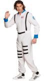 Astronaut outfit USA heren