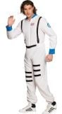 Astronaut outfit USA heren