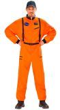 Astronauten kleding