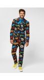 Badaboom Opposuits pak