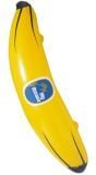 Banaan versiering