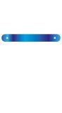 Banner deco connect blauw