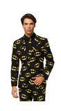 Batman Opposuits pak