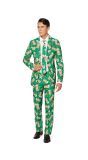 Beer Suit heren suitmeister