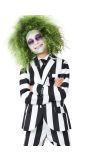 Beetlejuice jongens