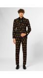 Black-O Jack-O Opposuits pak