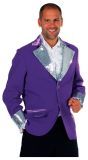 Bling bling colbert heren