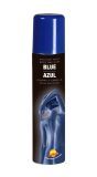 Bodyspray blauw