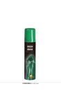 Bodyspray groen