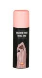 Bodyspray roze goud