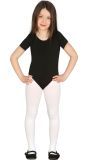 Bodysuit zwart meisjes