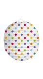 Bollampion Stippen