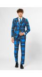 Braveheart Opposuits pak