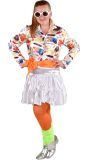 Candy blouse meisje
