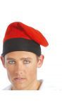 Catalaanse rode baret