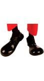 Charlie Chaplin schoenen