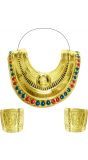 Cleopatra accessoires