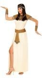 Cleopatra outfit