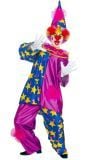 Clown pak