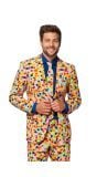 Confetteroni Opposuits pak