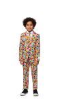 Confetteroni Opposuits pak jongens