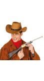 Cowboy geweer klassiek