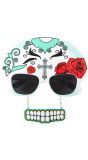 Day of the dead bril