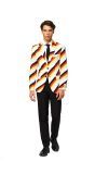 Der Germanator Opposuits pak