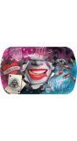 Dienblad Harley Quinn 39 x 24 cm