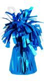 Donkerblauw Ballongewicht Folieballon