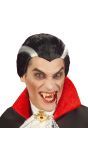 Dracula make up set