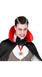 Dracula medaillon