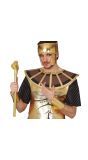 Egyptische farao scepter