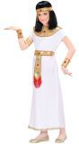 Egyptische prinses kind